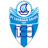 Legnago Salus