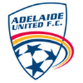 Adelaide United