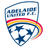 Adelaide United