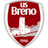 Breno