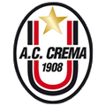 Crema