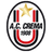 Crema