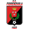 Fiorenzuola