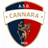 Cannara