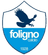 Foligno Calcio