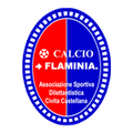 Flaminia