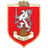 Grosseto