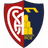 Montevarchi Calcio