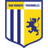 San Donato Tavarnelle