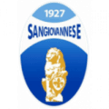 Sangiovannese