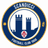 Scandicci
