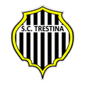 Sporting Trestina