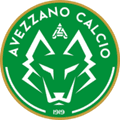 Avezzano