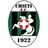 Chieti