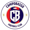Città di Campobasso