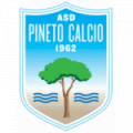 Pineto