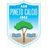 Pineto