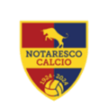 San Nicolò