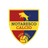 Notaresco