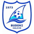 Budoni