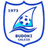 Budoni