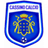 Cassino
