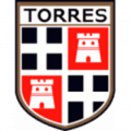Torres