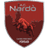 Nardò