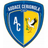 Audace Cerignola