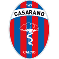 Casarano