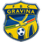 Gravina
