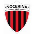 Nocerina
