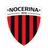 Nocerina