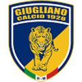 Giugliano
