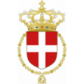 Savoia