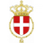 Savoia