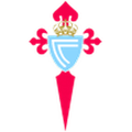 Celta de Vigo II