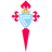 Celta de Vigo II