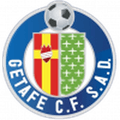 Getafe II