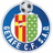Getafe II