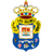 Las Palmas II