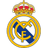 Real Madrid II