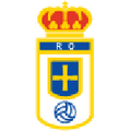 Real Oviedo II