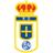 Real Oviedo II