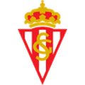 Sporting Gijón II