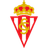Sporting Gijón II
