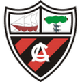 Arenas Getxo