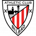 Athletic Club II
