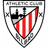 Athletic Club II