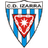 Izarra